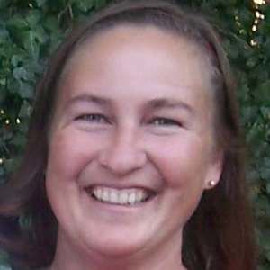 Meet your Posher, Jean